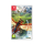 Gra na Switch Switch Monster Hunter Stories 2: Wings of Ruin
